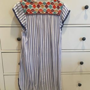 THML Women’s dress